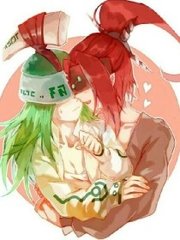 海角社区在首页线
